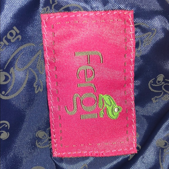 Bag - Picture 4 of 4